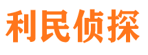 江北市婚姻出轨调查